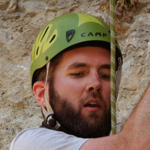Christophe-300x300
