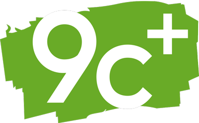 Logo-9cplus