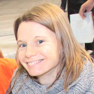 cropped-Caro-1.jpg