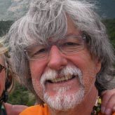 cropped-Jean-marc-1.jpg