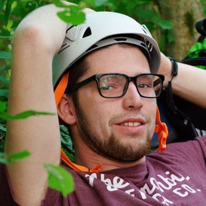 cropped-Matthieu-300x300-1-1.jpg