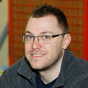 cropped-Rodolphe.jpg