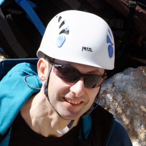 cropped-Ronan-1.jpg