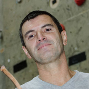 cropped-Sylvain-1.jpg