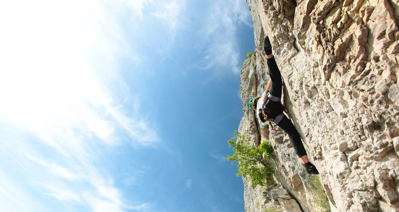 cropped-escalade-falaise-2.jpg