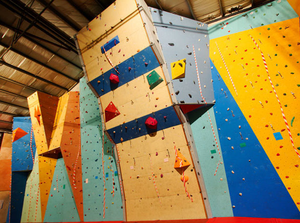 cropped-mur-escalade-2017-small.jpg