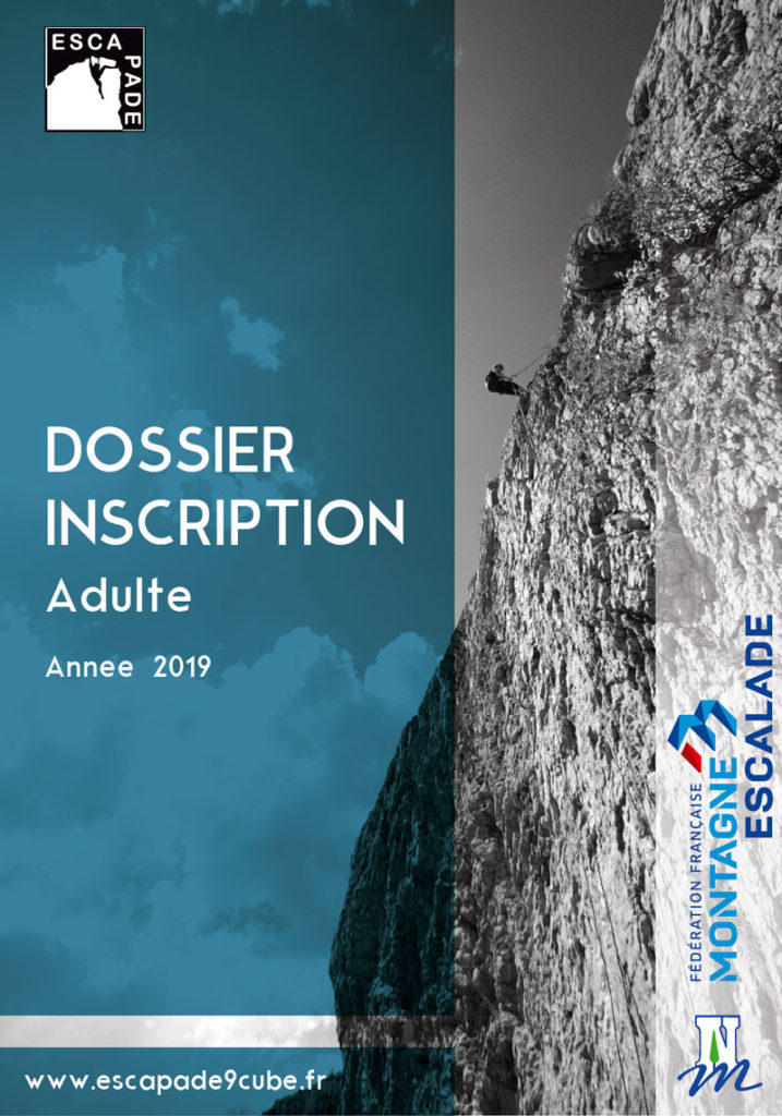 img-dossier-adulte-2