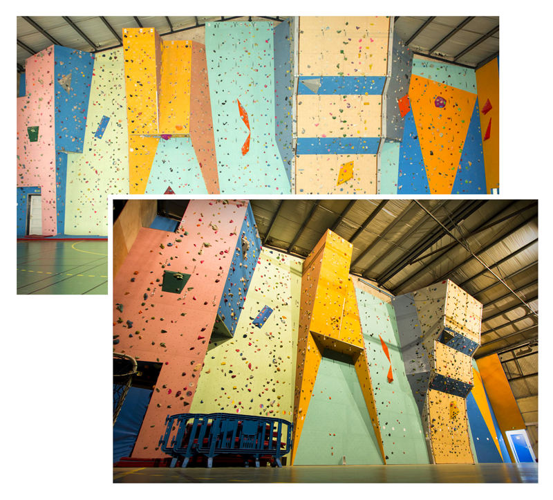 img-mur-escalade-93-2