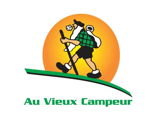 vieux-campeur