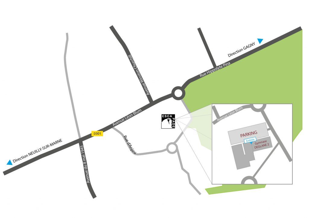 Carte-dacces-gymnase-1024x723