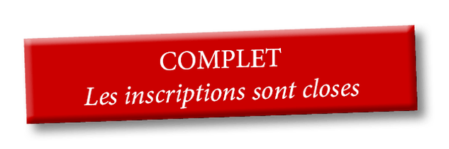 cropped-complet-5.png
