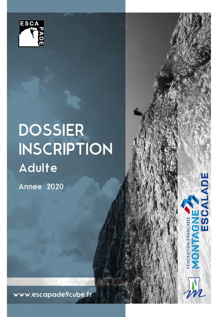 dossier-incription-a-2020